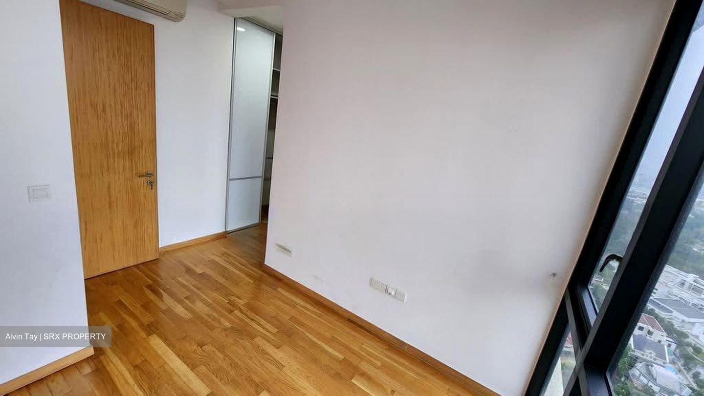 The Trilinq (D5), Condominium #634195651